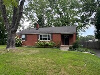 Building Photo - 304 Hillview Blvd