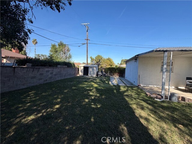 Building Photo - 6725 Belmar Ave