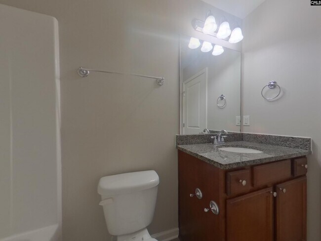 Building Photo - 154 Greenbank Dr