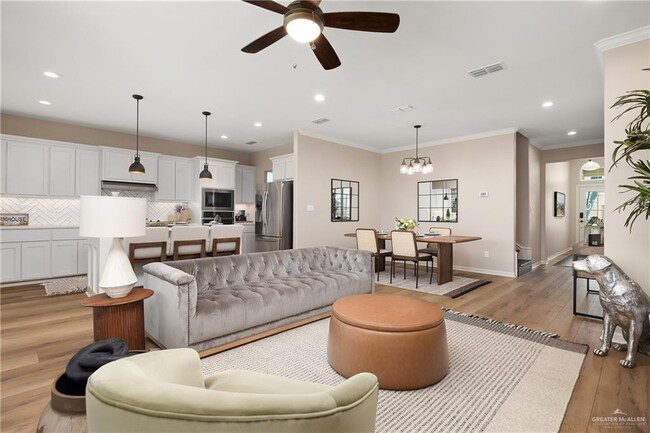 Building Photo - 35 Cascada Bnd Rd