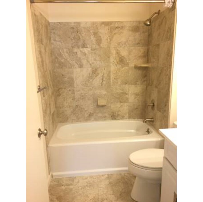 Building Photo - 1846 Primavera Dr