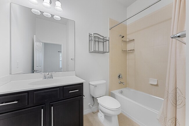 Building Photo - 4615 Siena Cir