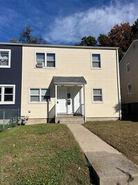 Building Photo - 21 Vernon Terrace