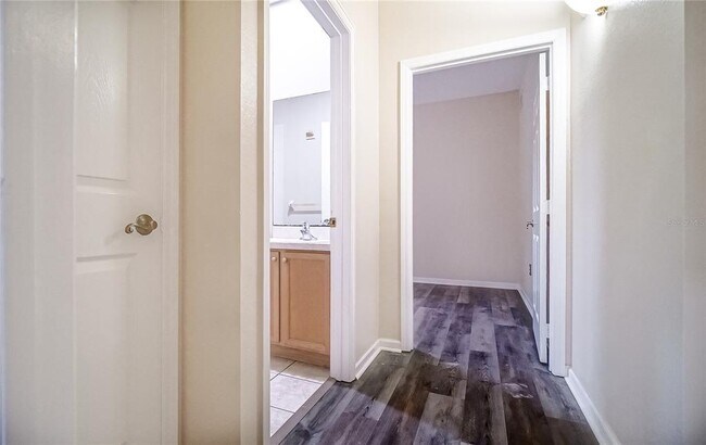 Building Photo - 3351 Whitestone Cir