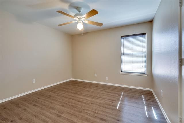 Building Photo - 1901 Foxfield Way