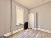 Building Photo - 840 Cumberland St