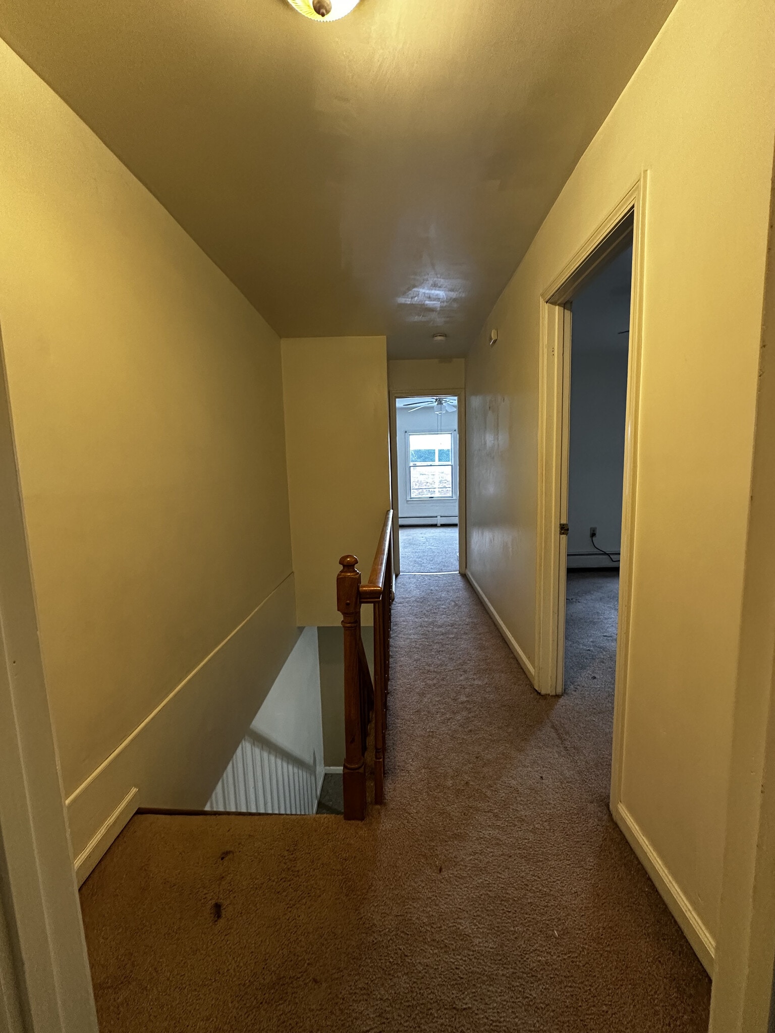 Building Photo - 1533 Ross Ave
