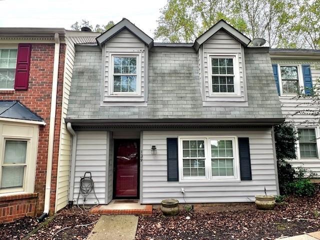Primary Photo - 139 Teal Ct