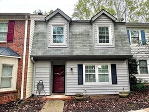 Building Photo - 139 Teal Ct