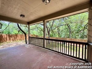 Building Photo - 23218 Blackwater Rd