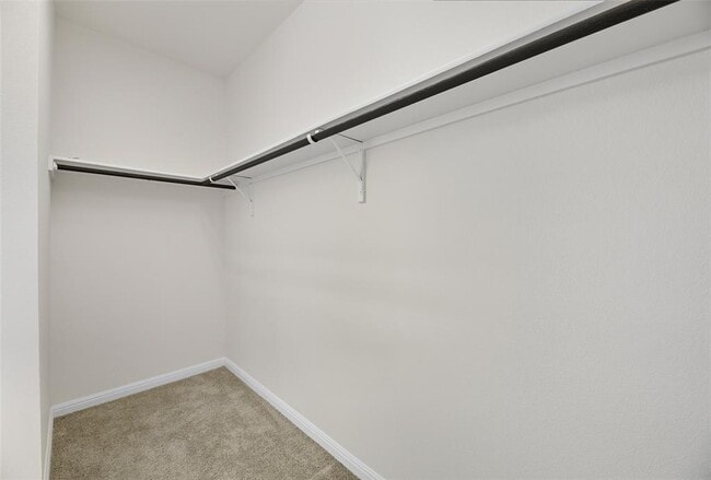 Building Photo - 111 Cold Spg Lp