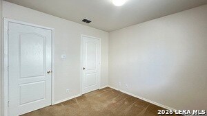 Building Photo - 4906 Spyglass View