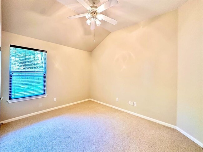 Building Photo - 1501 Santolina Ct