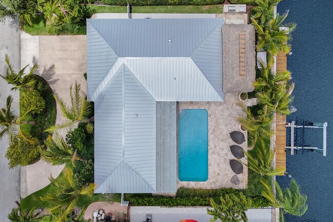 Building Photo - 1107 Little Harbor Dr