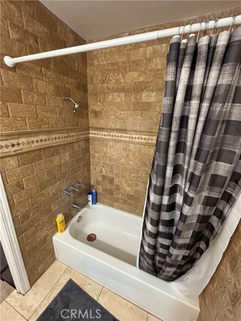 Building Photo - 5658 Cahill Ave