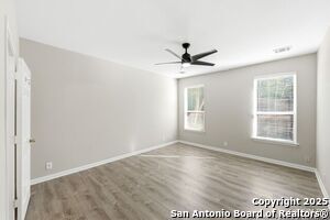 Building Photo - 24103 Mountain Cloud