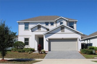 Building Photo - 1260 Tupelo Trl