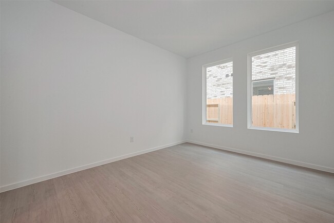 Building Photo - 21722 Colonial Medow Creek Trl