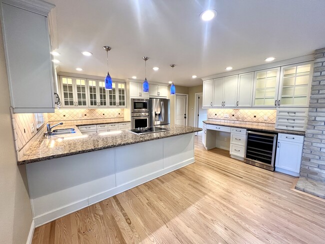 Building Photo - 3799 El Campo Ct