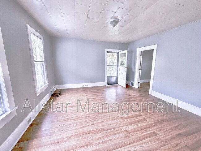 Building Photo - 6714 Worley Ave