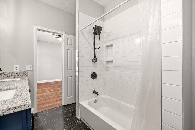 Building Photo - 18473 Novarra Dr