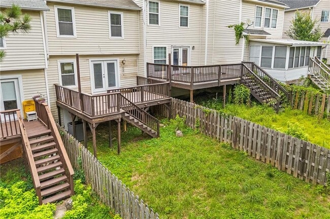 Building Photo - 2266 Oak Glenn Cir