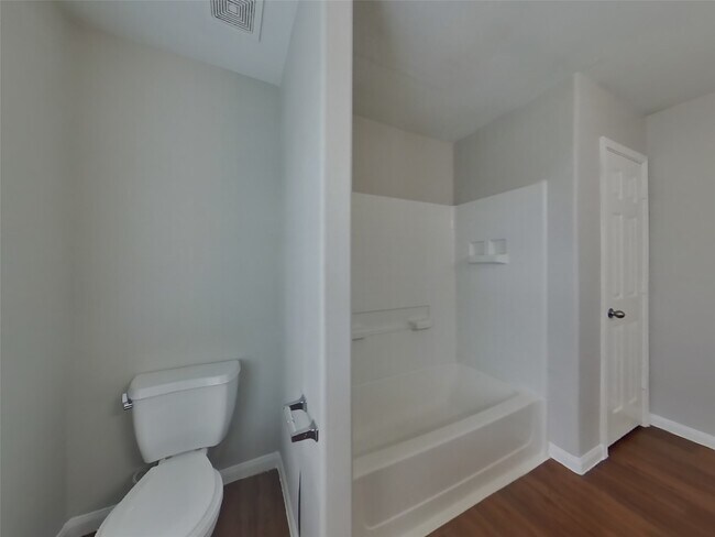 Building Photo - 21414 Jamals Way