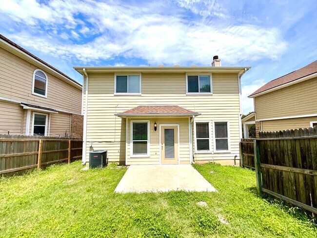 Building Photo - 166 Red Hawk Ridge