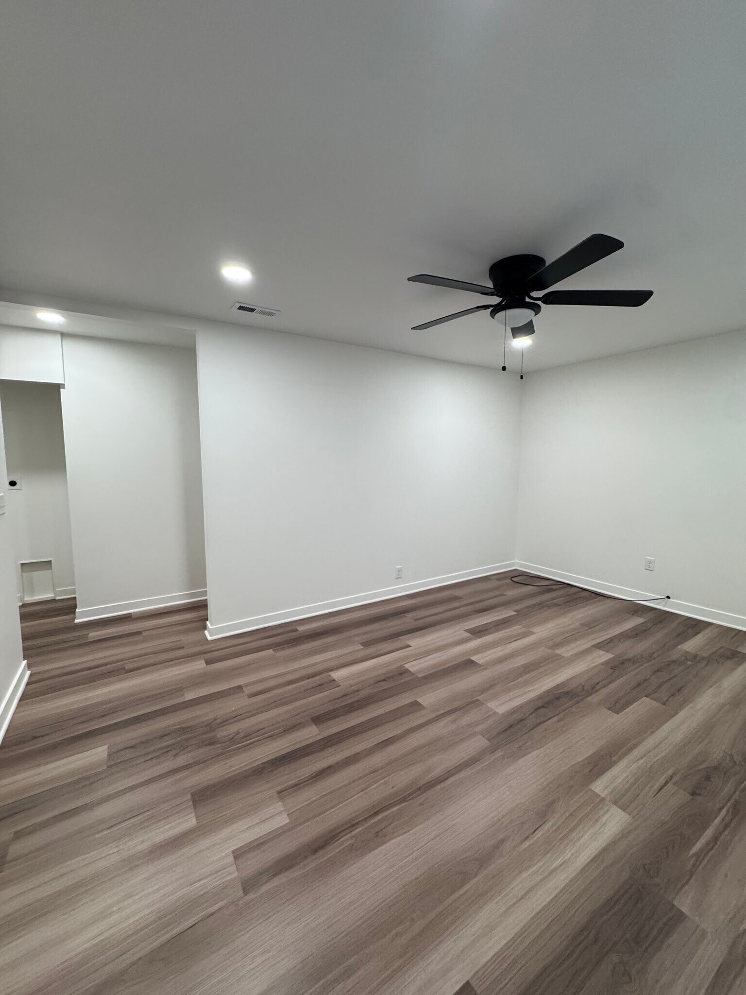 Building Photo - 1759 Monterey Ct