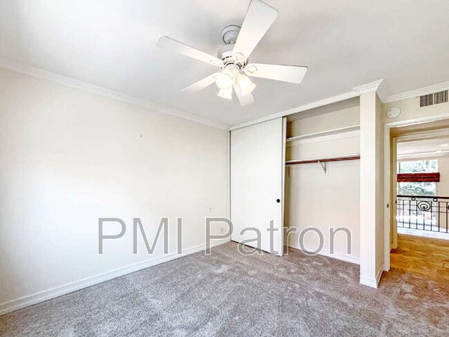 Building Photo - 926 Palo Verde Ave