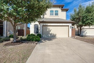 Building Photo - 3700 Dover Ferry Crossing