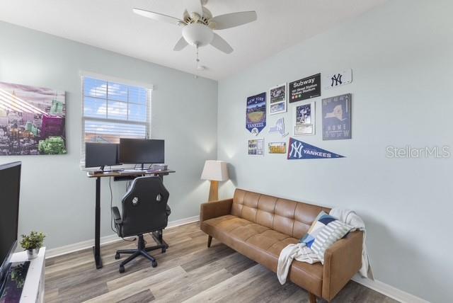 Building Photo - 1265 Jonah Dr