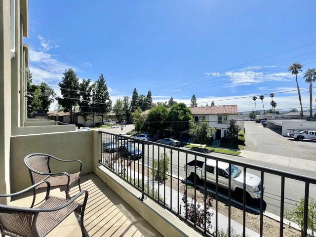 Building Photo - 9309 E Heaney Cir