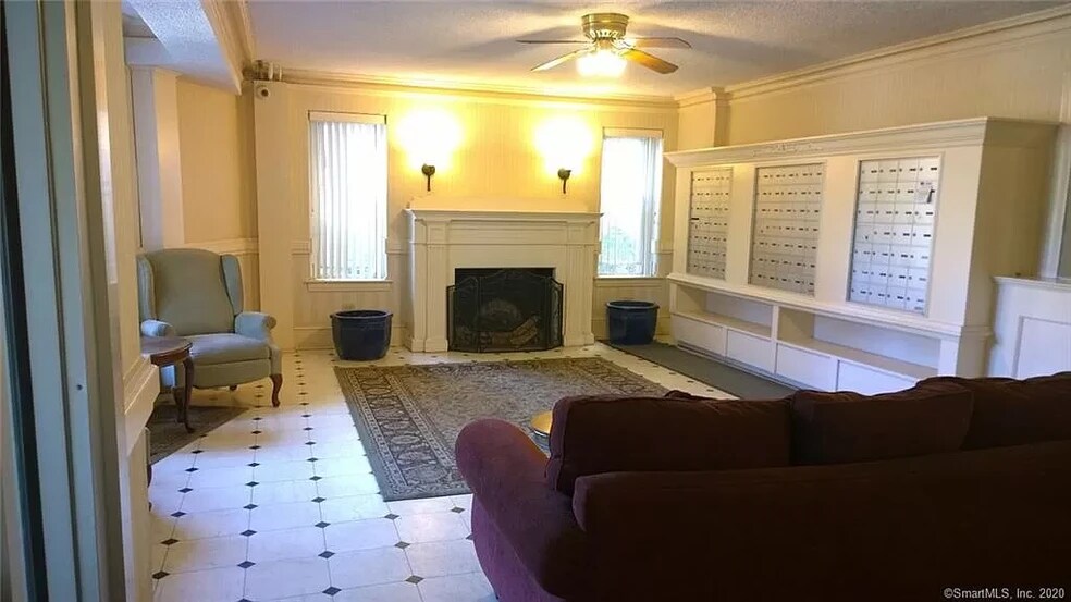 Building Photo - 53 Prospect St