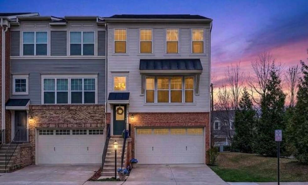 Building Photo - 43473 Hopestone Ter