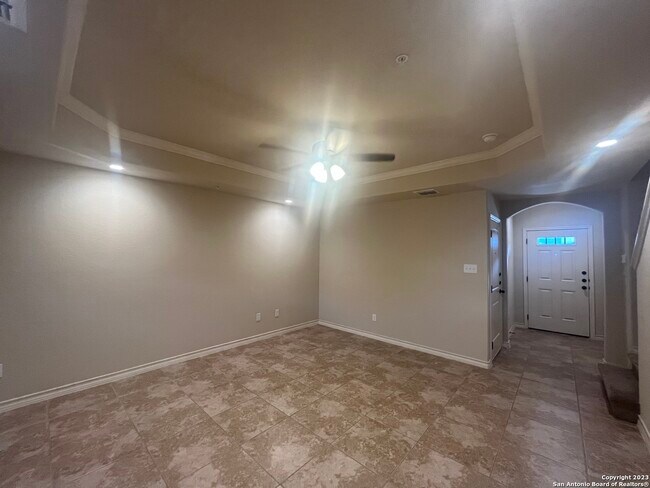 Building Photo - 6306 Luglio Ln