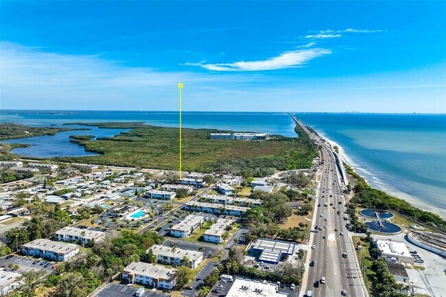 Building Photo - 243 S McMullen Booth Rd