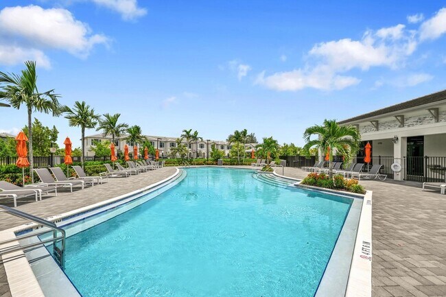 Building Photo - 13234 SW 285th St