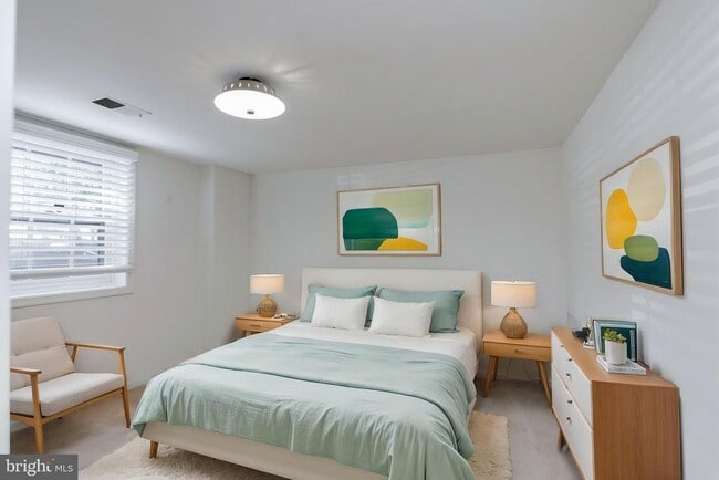Building Photo - 8207 Cedar Landing Ct