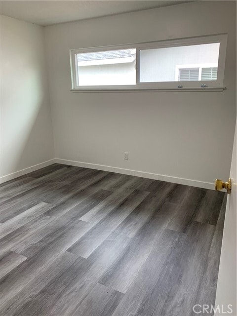 Building Photo - 13121 De Alcala Dr