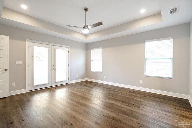 Building Photo - 1504 Ora Dr