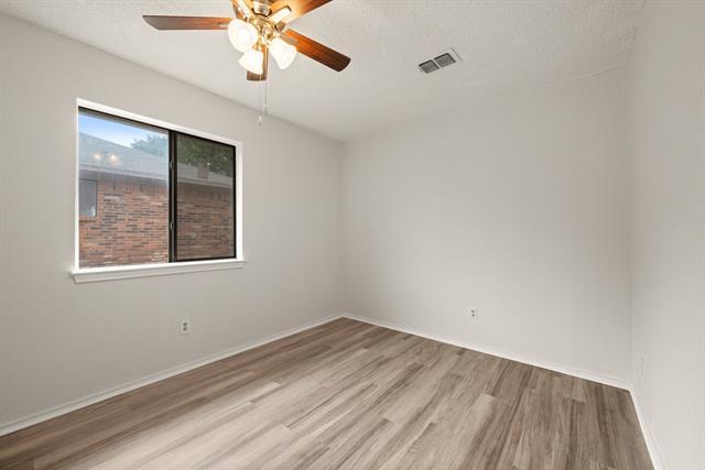 Building Photo - 2911 Post Oak Dr