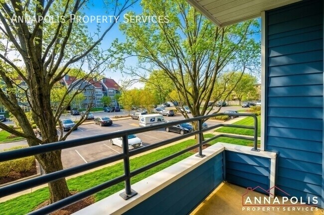 Building Photo - 1132 Lake Heron Dr