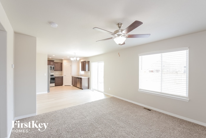 Building Photo - 6524 Vedder Dr