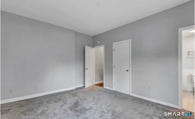 Building Photo - 189 Wooster St