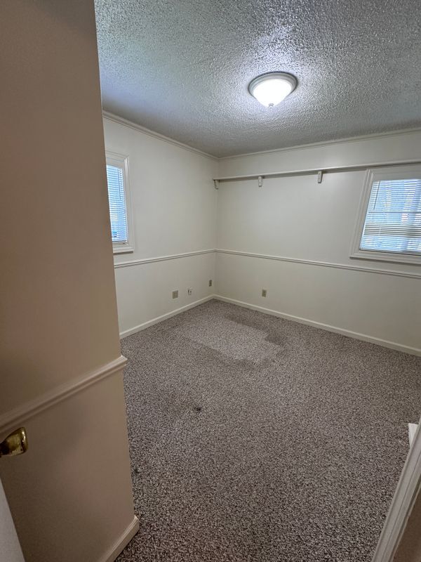 Building Photo - 6284 Woodsdale Dr