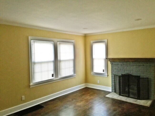Building Photo - Great house in the City of Maryville