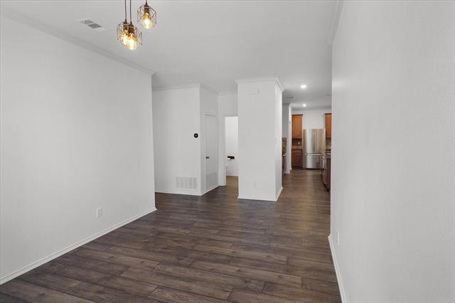 Building Photo - 5921 Stone Mountain Rd
