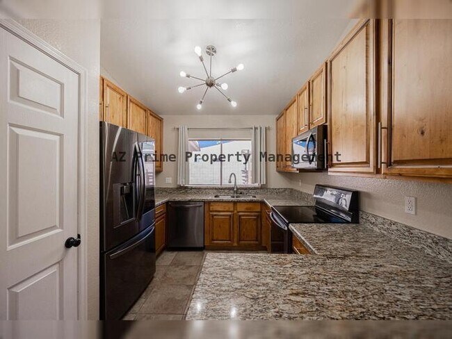 Building Photo - 1143 N Sailors Way
