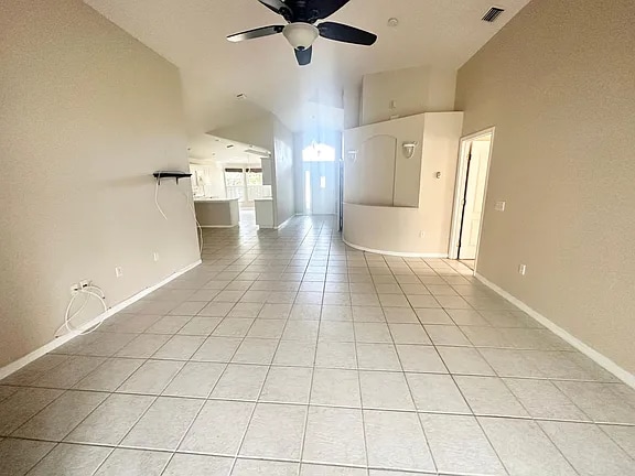 Building Photo - 7831 Citrus Creek Dr